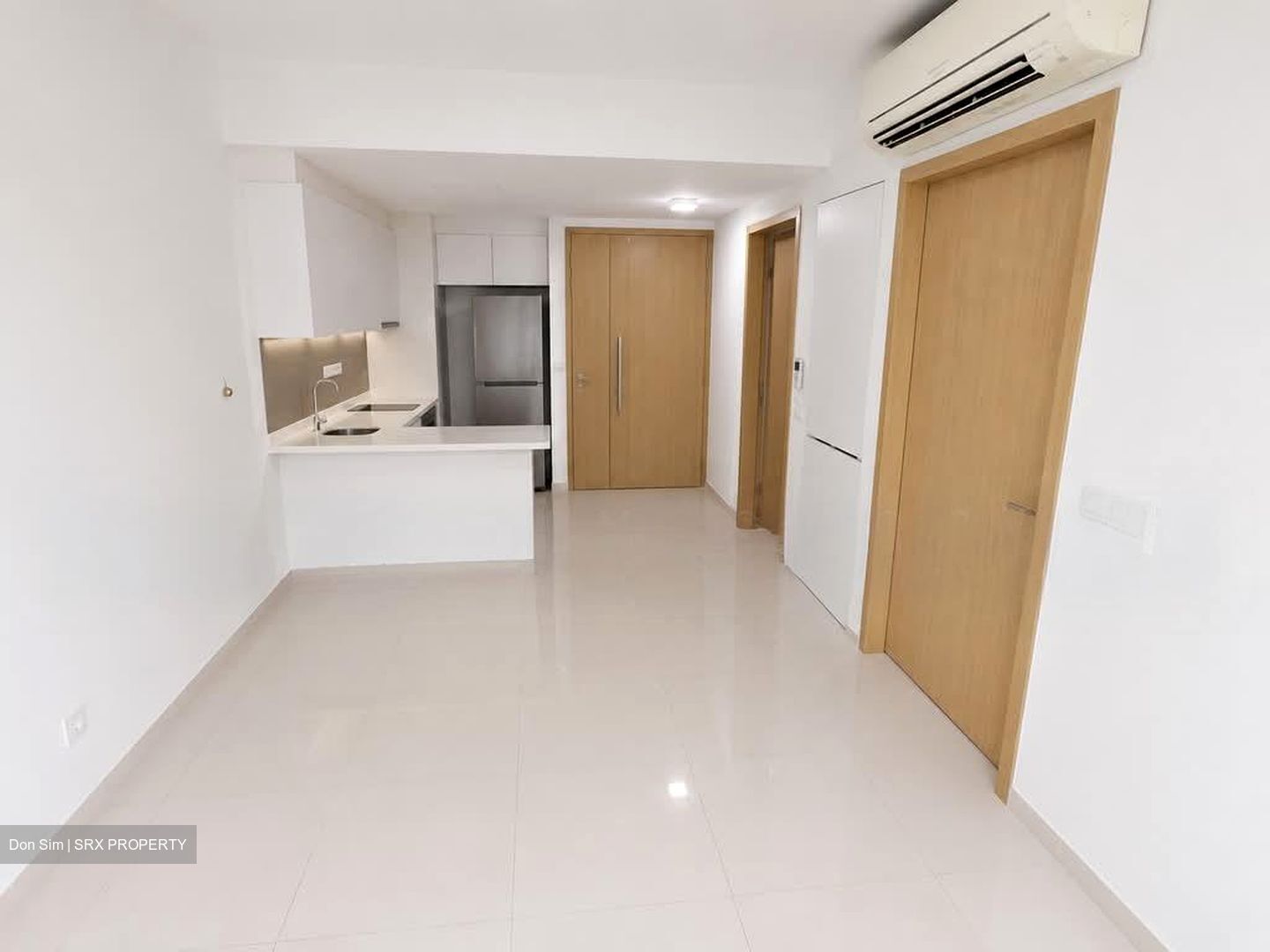 Ripple Bay (D18), Condominium #576774591